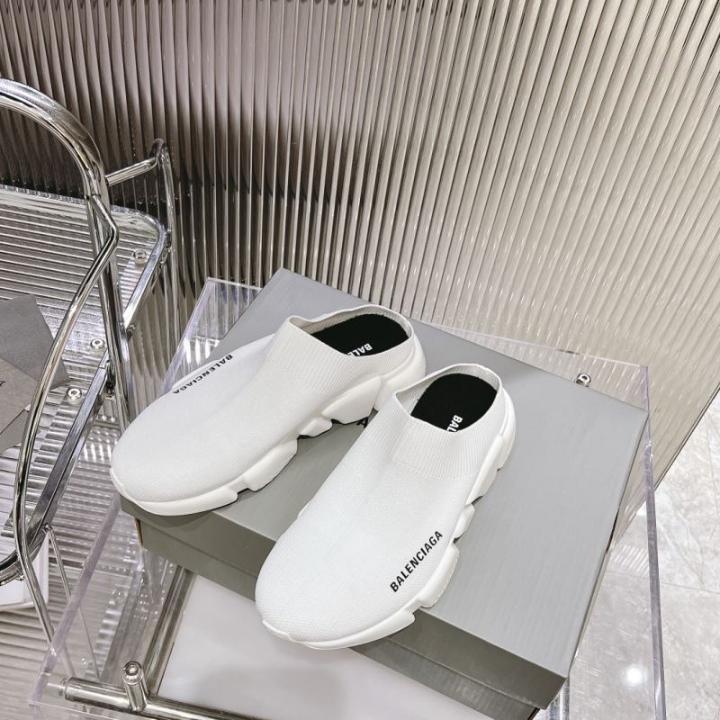 Balenciaga Slippers